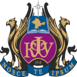 Crimean Federal University